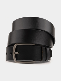 Ремінь Vintage модель bag24_20316 Фото