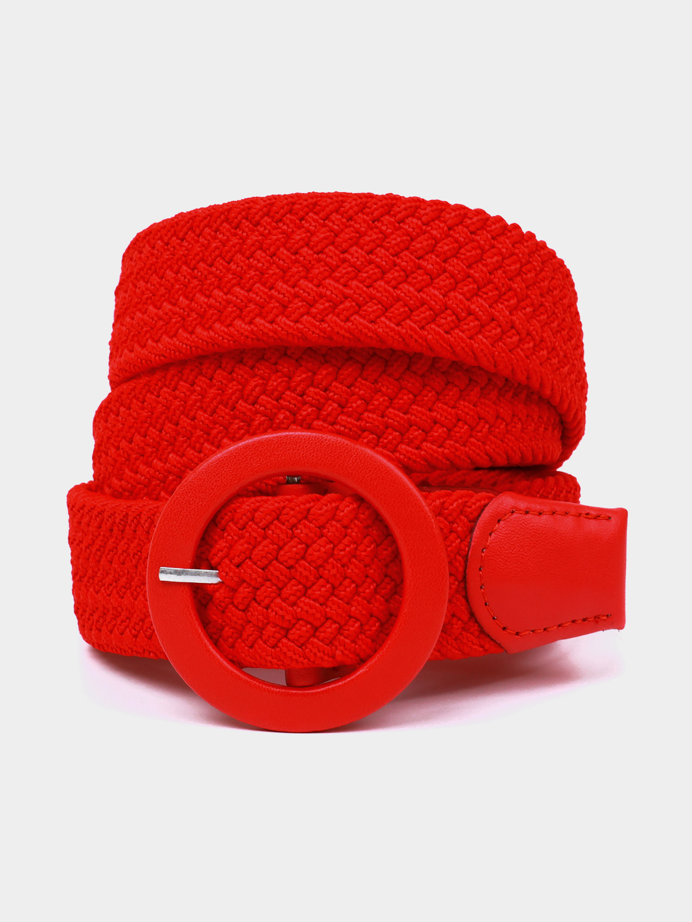 Ремень Vintage модель bag24_20817 Фото