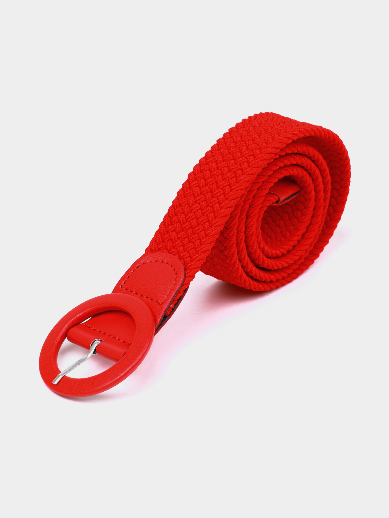 Ремінь Vintage модель bag24_20817 Фото