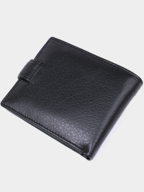 Кошелек ST Leather Accessories модель bag24_18308 Кошелек ST Leather Accessories модель bag24_18308 Фото