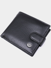 Гаманці ST Leather Accessories модель bag24_18308 Фото