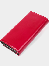 Гаманець Kivi модель bag24_19078 Фото