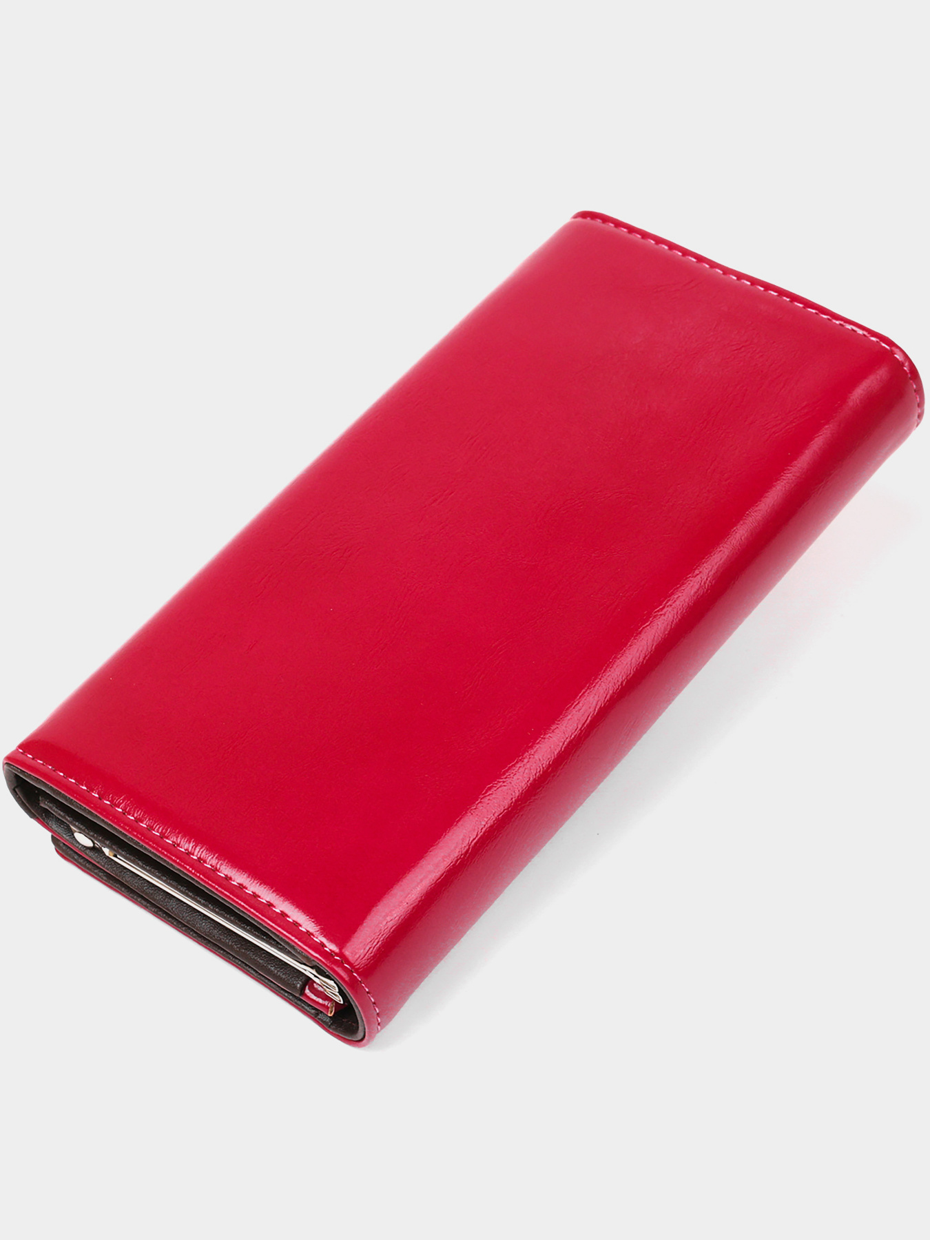 Гаманець Kivi модель bag24_19078 Фото