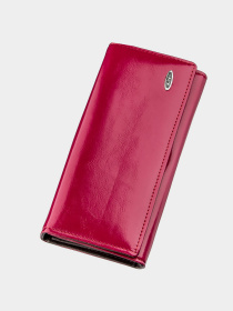 Кошелек Kivi модель bag24_19078 Фото