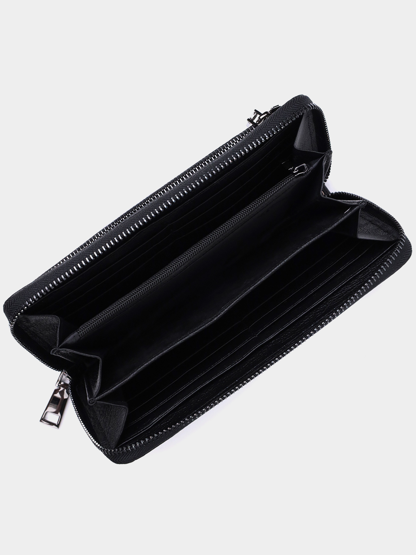 Клатч ST Leather Accessories модель bag24_22681 Фото