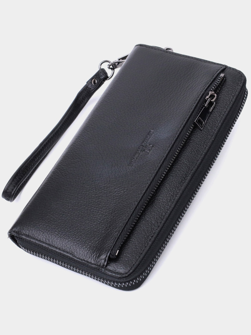 Клатч ST Leather Accessories модель bag24_22681 Фото