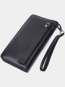 Клатч ST Leather Accessories модель bag24_22681 Фото