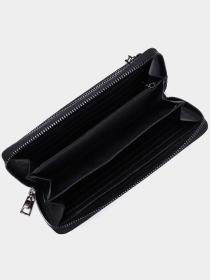 Клатч ST Leather Accessories модель bag24_22681 Фото