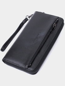 Клатч ST Leather Accessories модель bag24_22681 Фото