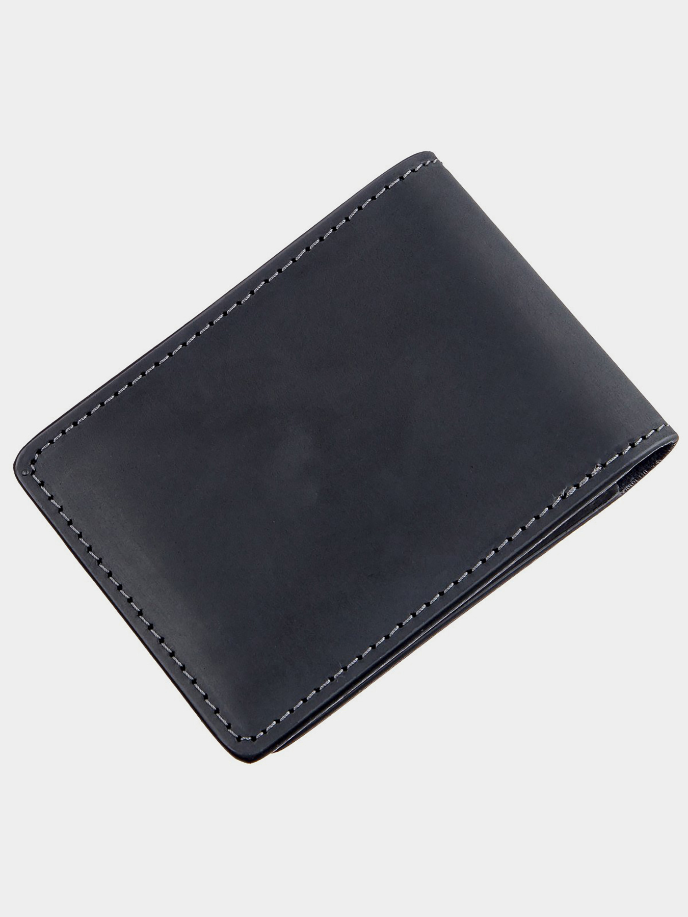 Портмоне Grande Pelle модель bag24_11194 Фото