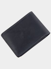 Портмоне Grande Pelle модель bag24_11194 Фото