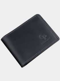 Портмоне Grande Pelle модель bag24_11194 Фото