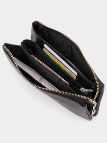 Клатч ST Leather Accessories модель bag24_19246 Фото