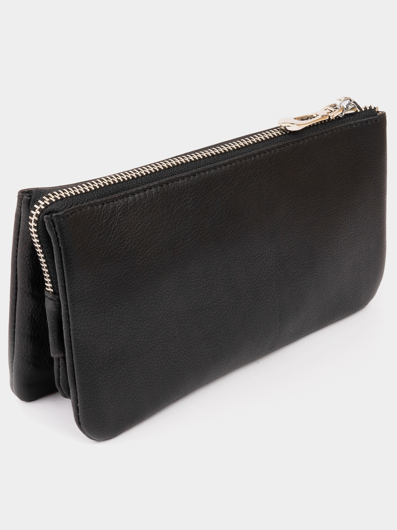 Клатч ST Leather Accessories модель bag24_19246 Фото