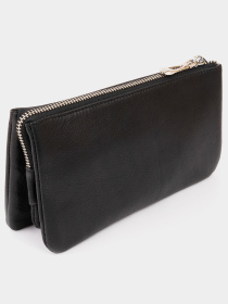 Клатч ST Leather Accessories модель bag24_19246 Фото