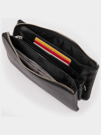 Клатч ST Leather Accessories модель bag24_19246 Фото