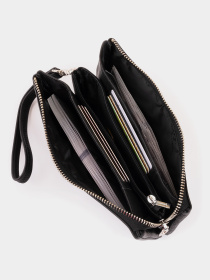 Клатч ST Leather Accessories модель bag24_19246 Фото