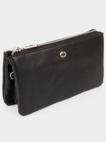 Клатч ST Leather Accessories модель bag24_19246 Фото