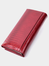 Кошелек ST Leather Accessories модель bag24_22680 Фото