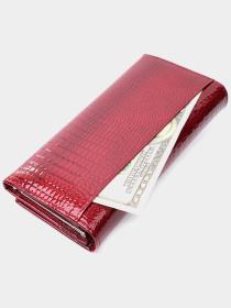 Гаманець ST Leather Accessories модель bag24_22680 Фото