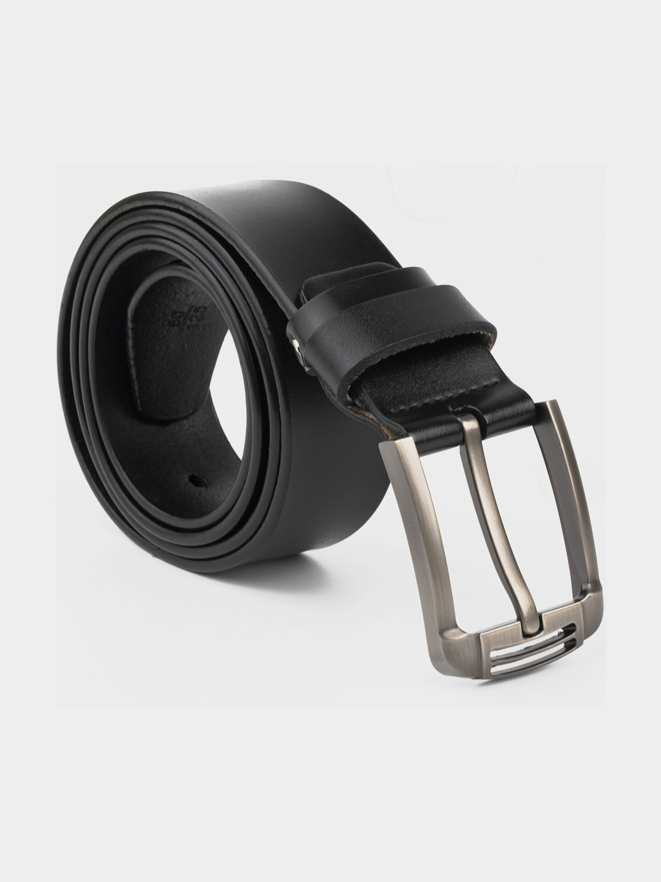 Ремінь Vintage модель bag24_20314 Фото