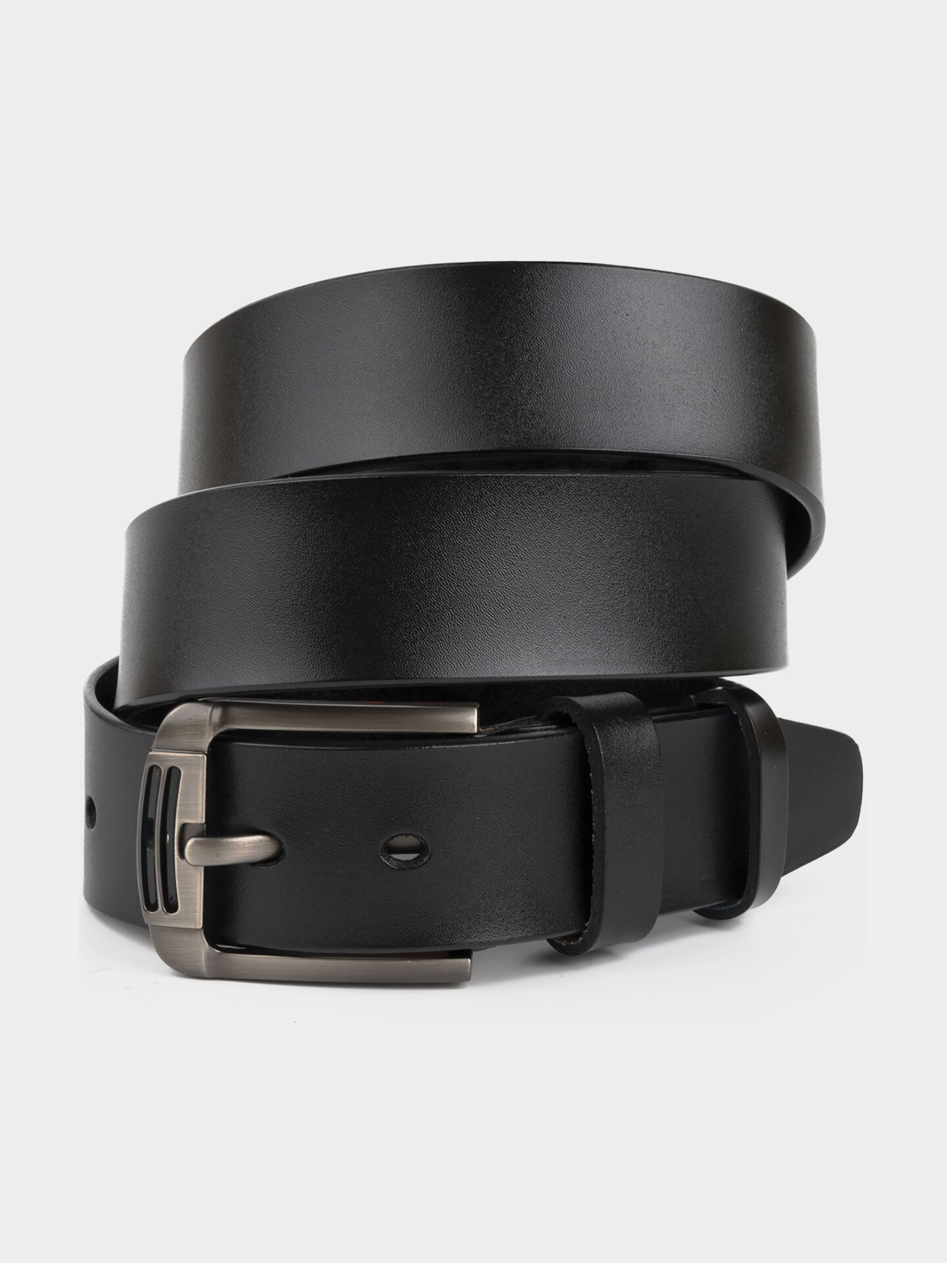 Ремінь Vintage модель bag24_20314 Фото