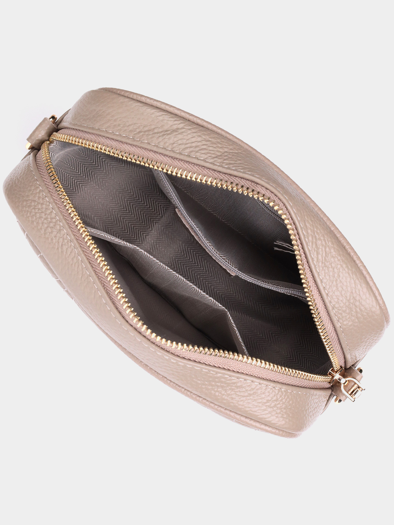 Кросс-боди Vintage модель bag24_22612 Фото