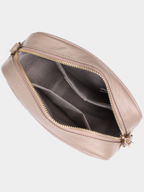 Кросс-боди Vintage модель bag24_22612 Фото