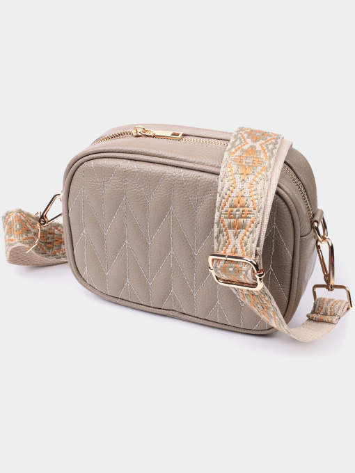 Крос-боді Vintage модель bag24_22612 Фото