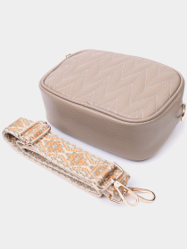 Крос-боді Vintage модель bag24_22612 Крос-боді Vintage модель bag24_22612 Фото