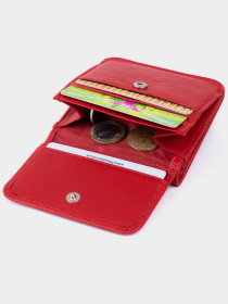 Гаманець ST Leather Accessories модель bag24_19239 Фото