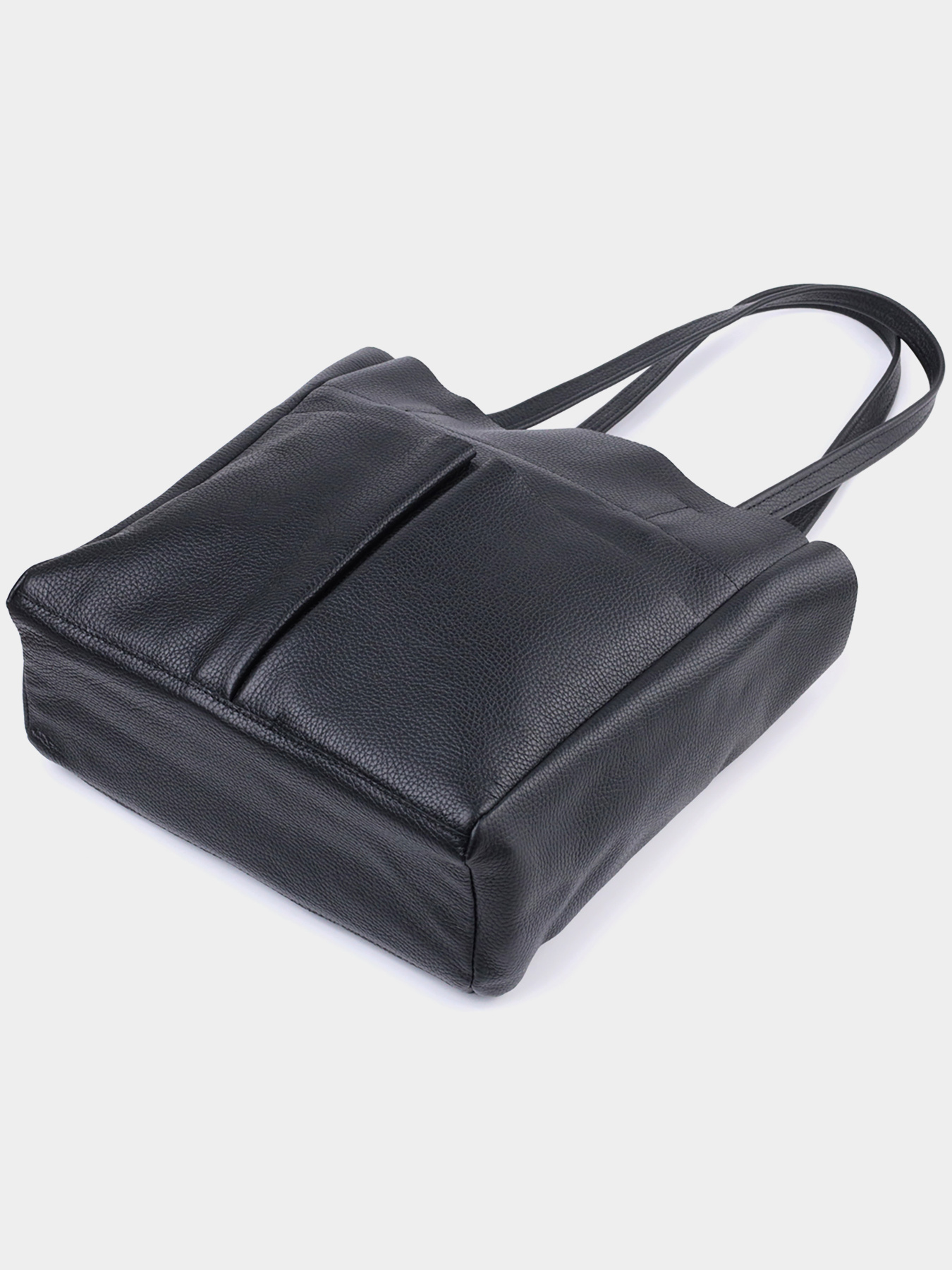 Шоппер Shvigel модель bag24_22845 Фото