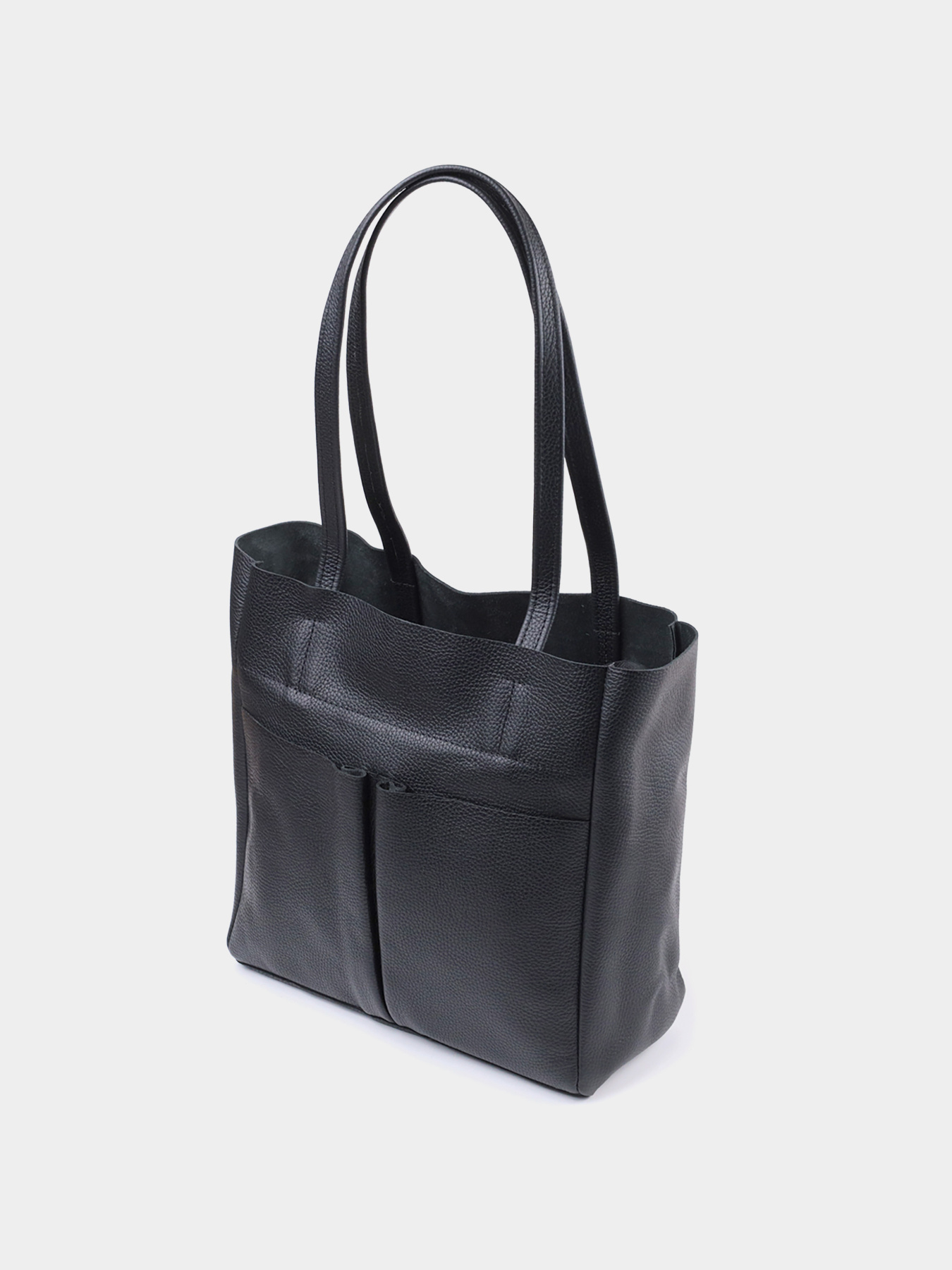 Шоппер Shvigel модель bag24_22845 Фото