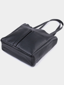 Шоппер Shvigel модель bag24_22845 Фото