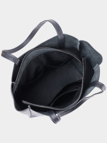 Шоппер Shvigel модель bag24_22845 Фото