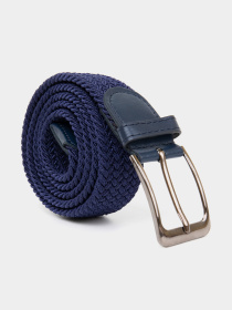 Ремінь Vintage модель bag24_20524 Фото