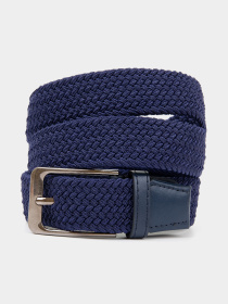 Ремень Vintage модель bag24_20524 Фото