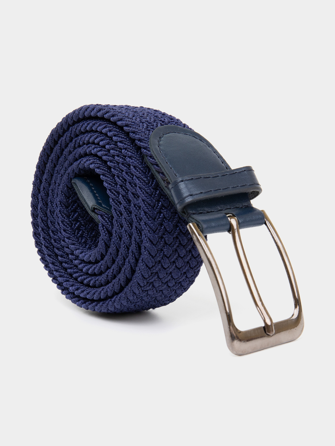 Ремінь Vintage модель bag24_20524 Фото