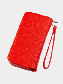 Кошелек Kivi модель bag24_19044 Фото