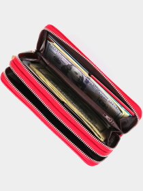 Кошелек Kivi модель bag24_19044 Фото