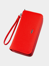 Гаманець Kivi Модель bag24_19044 Фото