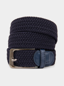 Ремень Vintage модель bag24_20526 Фото