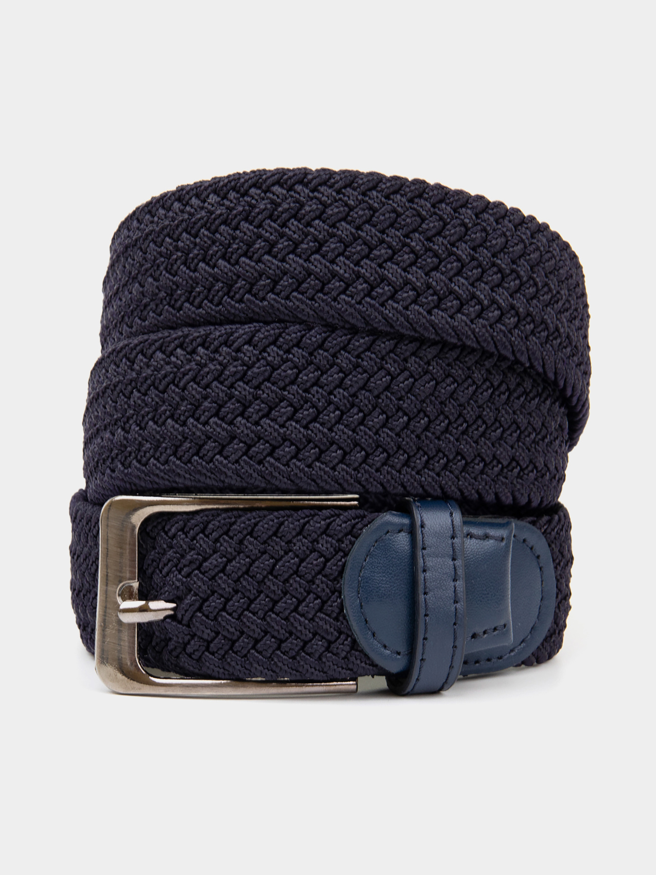 Ремінь Vintage модель bag24_20526 Фото