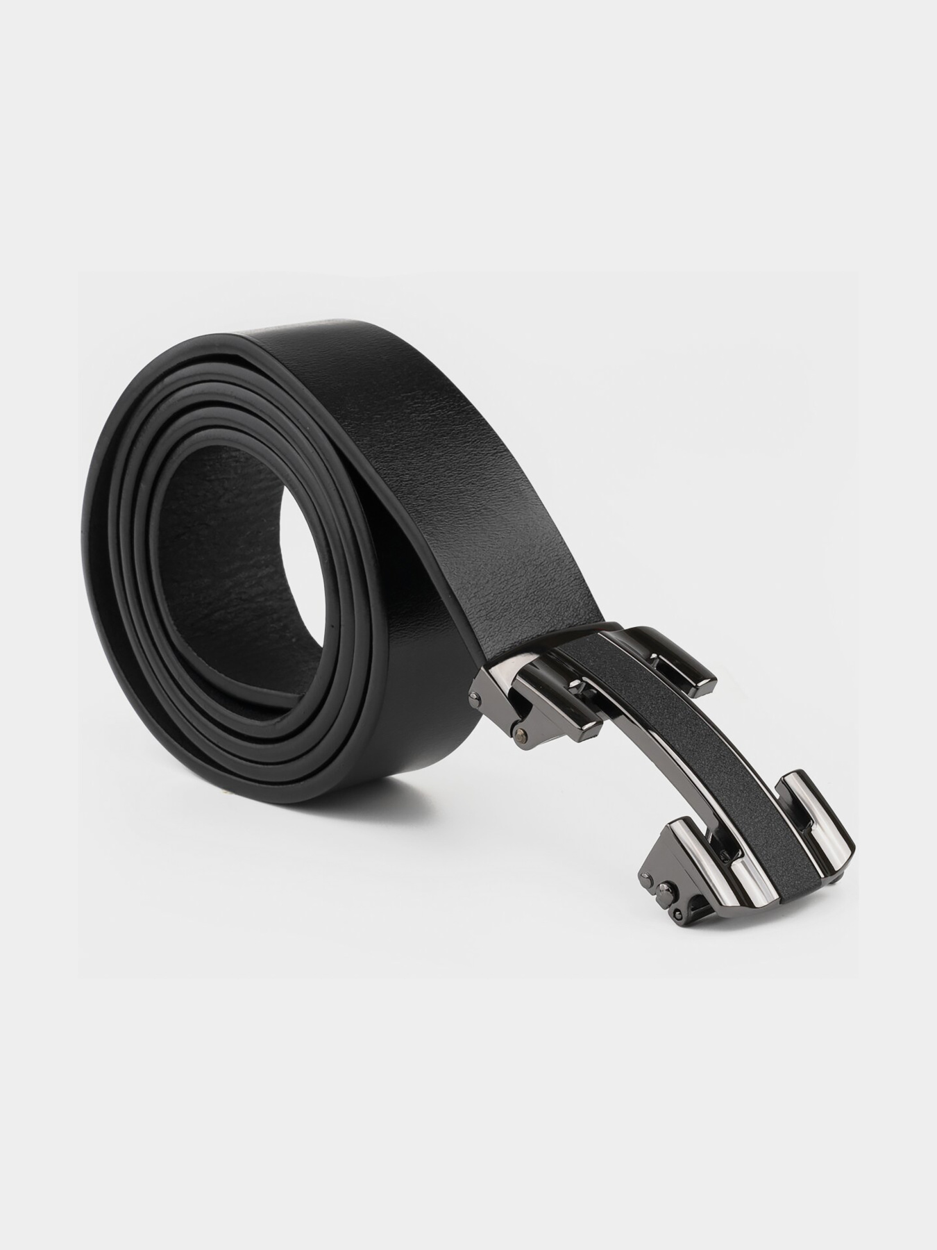 Ремінь Vintage модель bag24_20262 Фото