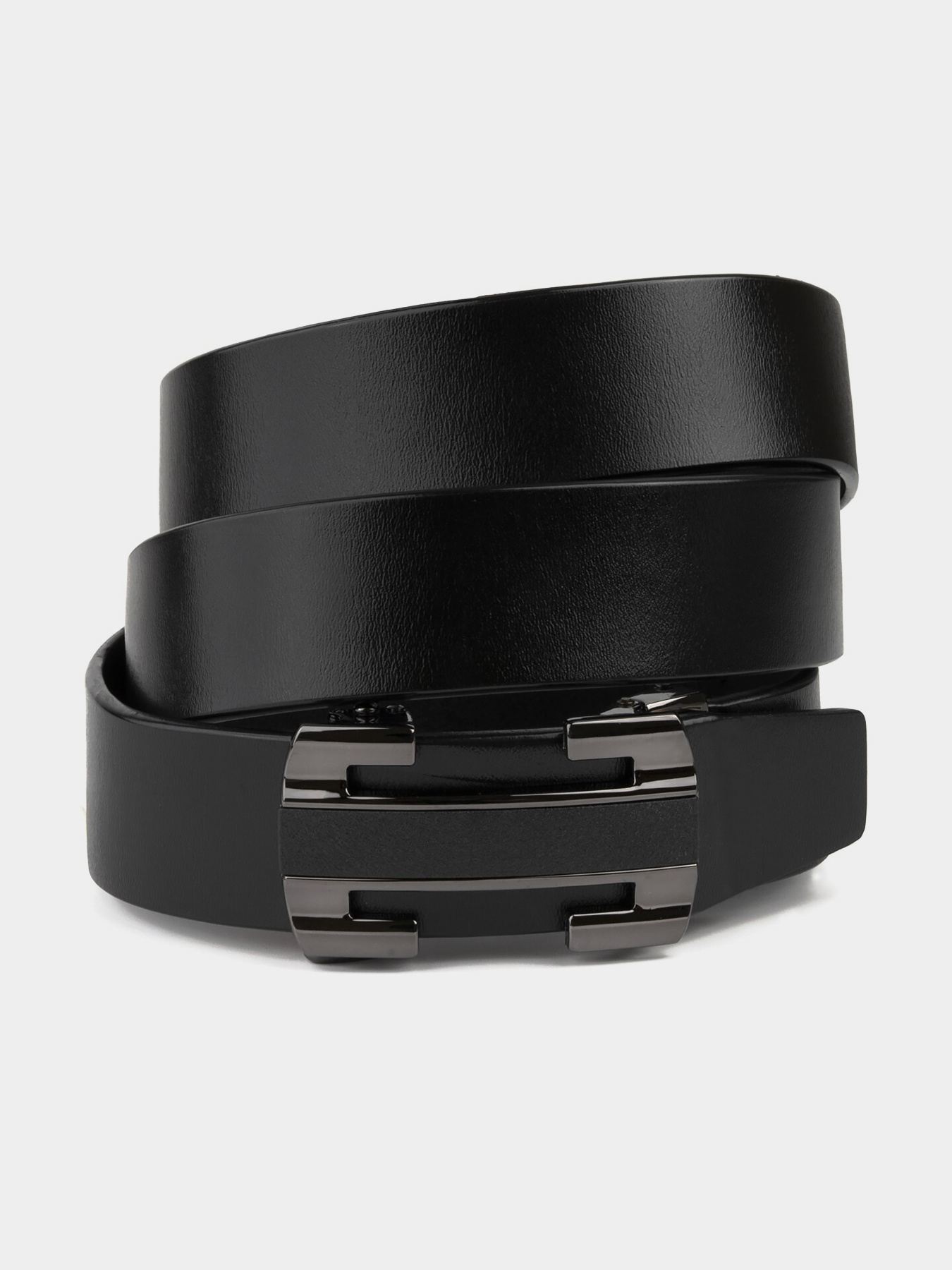 Ремінь Vintage модель bag24_20262 Фото