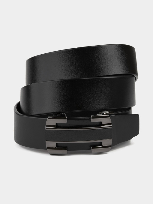 Ремень Vintage модель bag24_20262 Фото