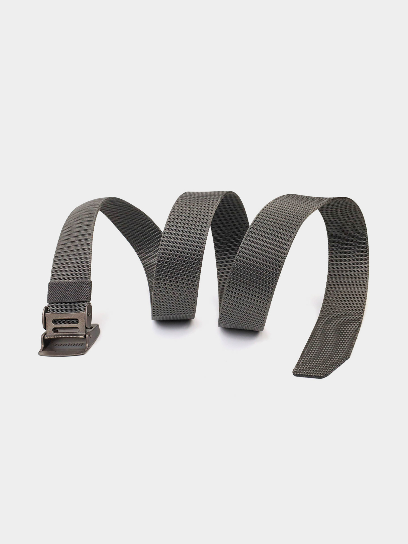 Ремінь Vintage модель bag24_20597 Фото