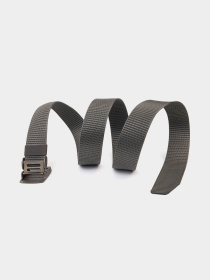 Ремінь Vintage модель bag24_20597 Фото