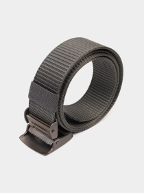 Ремень Vintage модель bag24_20597 Фото