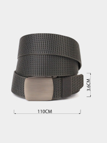 Ремень Vintage модель bag24_20597 Фото